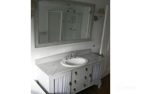 Property photo of 14 Pine Grove Road Woombye QLD 4559