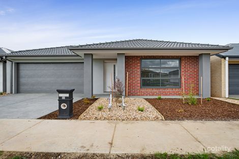 Property photo of 32 Tutor Street Mount Duneed VIC 3217