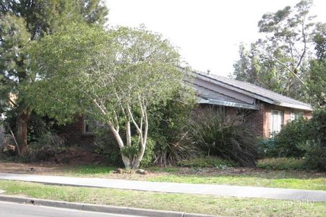 17 Myers Ave, Glen Waverley, VIC 3150