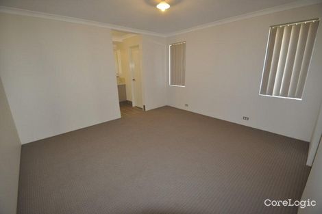 Property photo of 49D Clarke Street South Bunbury WA 6230