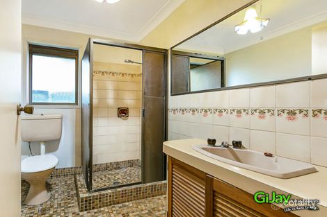 Property photo of 819A Cavendish Road Holland Park QLD 4121