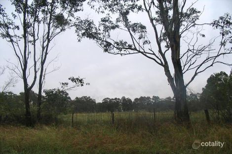 355 Caddens Rd, Claremont Meadows, NSW 2747