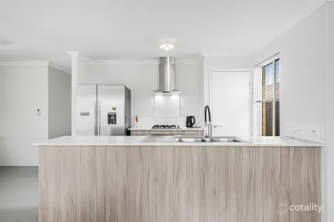 Property photo of 86E Belmont Road Kenwick WA 6107