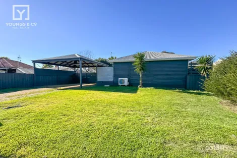 77 Malcolm Cres, Shepparton, VIC 3630