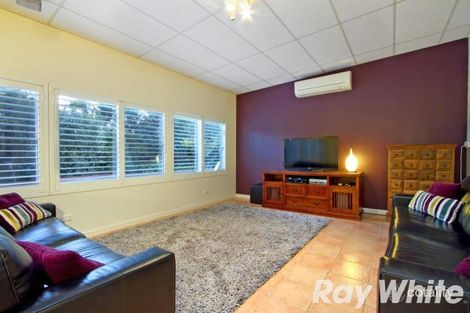 Property photo of 14 Daniel Avenue Baulkham Hills NSW 2153