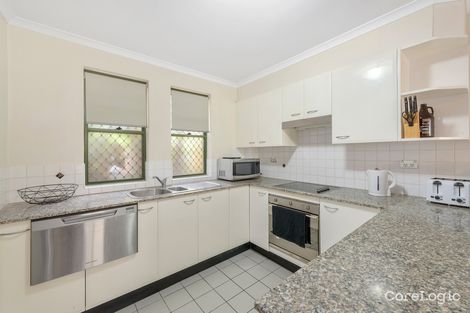 Property photo of 3/109-111 Brook Street Coogee NSW 2034