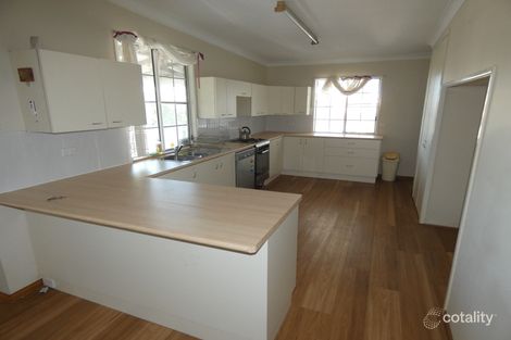 Property photo of 5 Stevenson Street Chinchilla QLD 4413