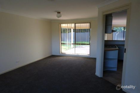 Property photo of 15 Mansion Court Quakers Hill NSW 2763