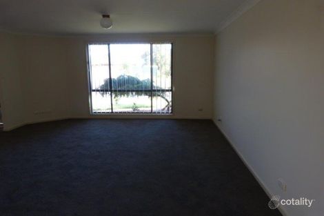 Property photo of 15 Mansion Court Quakers Hill NSW 2763