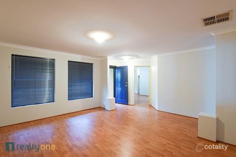 Property photo of 210 Tapper Road Atwell WA 6164