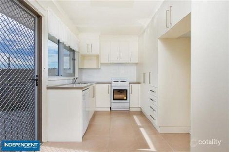 Property photo of 1/19 Adams Street Queanbeyan West NSW 2620
