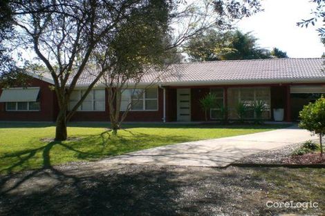 Property photo of 161 Greenbah Road Moree NSW 2400