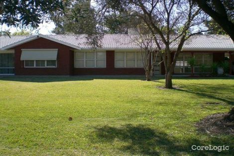 Property photo of 161 Greenbah Road Moree NSW 2400