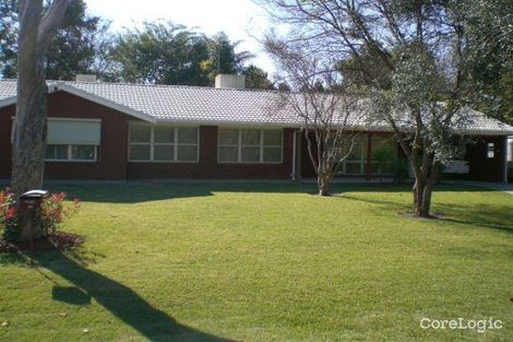 Property photo of 161 Greenbah Road Moree NSW 2400