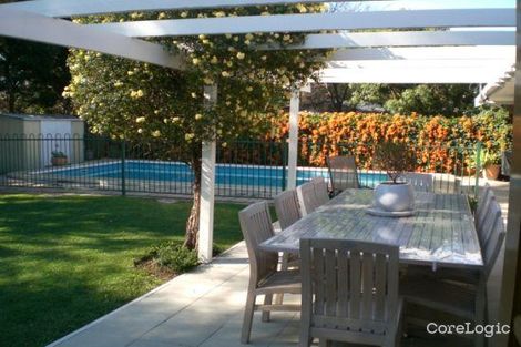 Property photo of 161 Greenbah Road Moree NSW 2400