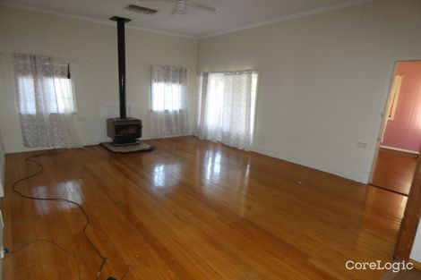 Property photo of 5 Stevenson Street Chinchilla QLD 4413