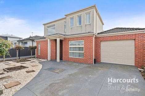 1/6 Mackey St, Lalor, VIC 3075