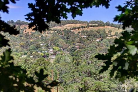 Property photo of 3 Craiglee Drive Coromandel Valley SA 5051