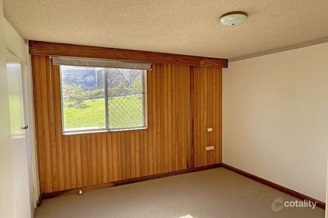 Property photo of 1/171 Edinburgh Street Coffs Harbour NSW 2450