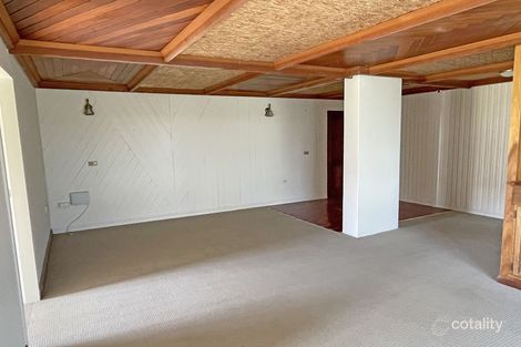 Property photo of 1/171 Edinburgh Street Coffs Harbour NSW 2450