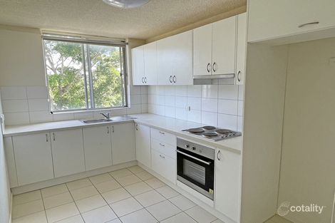 Property photo of 1/171 Edinburgh Street Coffs Harbour NSW 2450