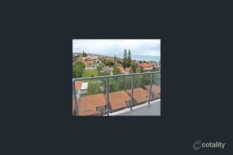 Property photo of 43/29 Hastings Street Scarborough WA 6019