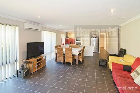 Property photo of 9 Marius Gate Yalyalup WA 6280