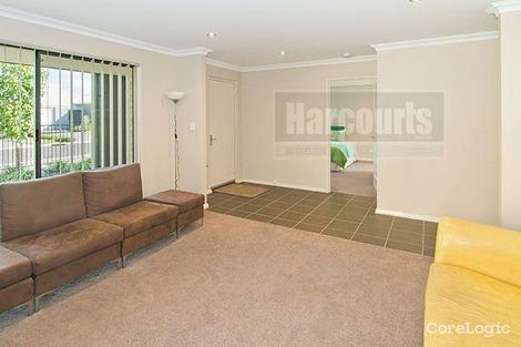 Property photo of 9 Marius Gate Yalyalup WA 6280