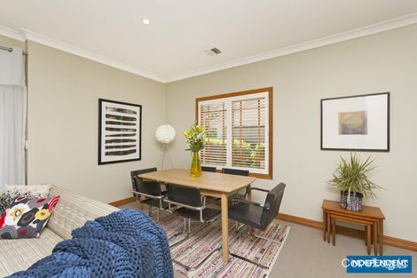 Property photo of 36 Moorhouse Street O'Connor ACT 2602
