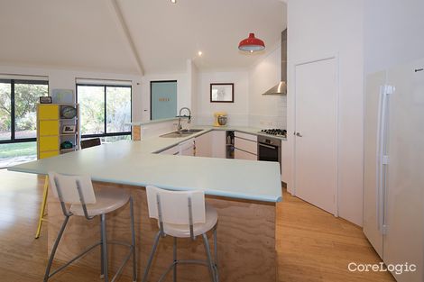 Property photo of 24 The Boulevard Margaret River WA 6285