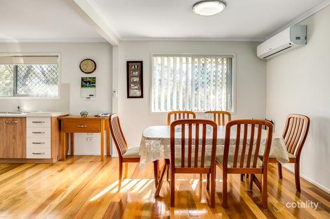 Property photo of 14 Mugara Street Chermside West QLD 4032