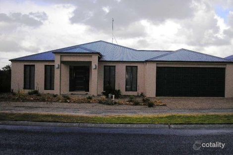 7 Marine St, Cape Paterson, VIC 3995