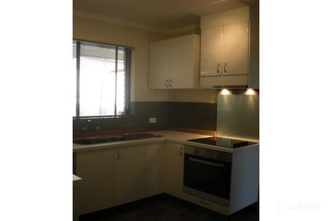 3a Bridson Ct, Hamilton Hill, WA 6163