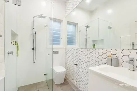 Property photo of 94 Laurel Street Willoughby NSW 2068