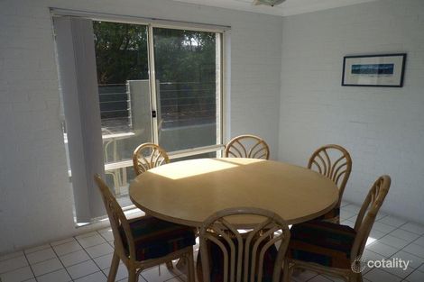 Property photo of 1/77 Clyde Street Mollymook Beach NSW 2539