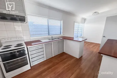 Property photo of 77 Malcolm Crescent Shepparton VIC 3630