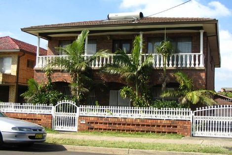 Property photo of 19 Spring Street Arncliffe NSW 2205