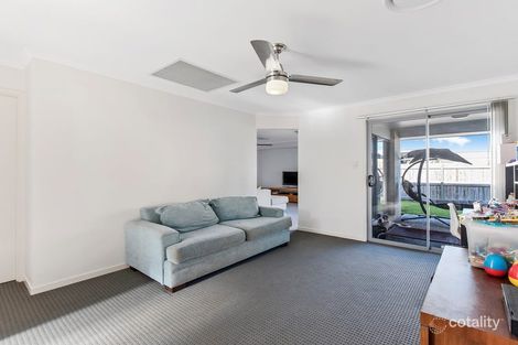 Property photo of 8 Tea Tree Court Little Mountain QLD 4551