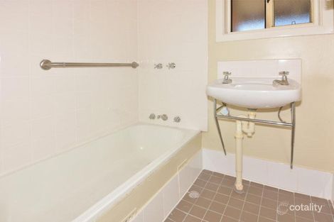 Property photo of 45 Ring Street Whyalla Norrie SA 5608