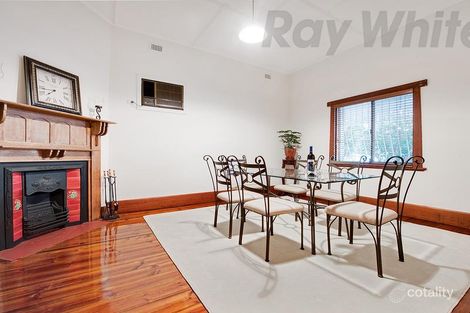 Property photo of 25 Main Street Beverley SA 5009