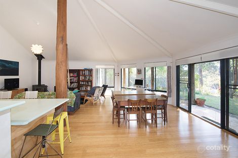 Property photo of 24 The Boulevard Margaret River WA 6285