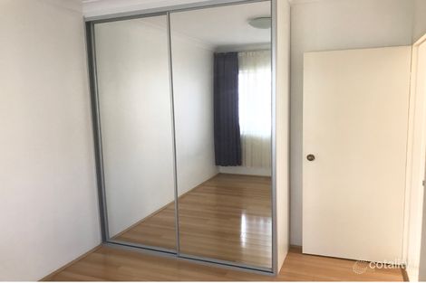 Property photo of 24/3-11 McMillan Road Artarmon NSW 2064