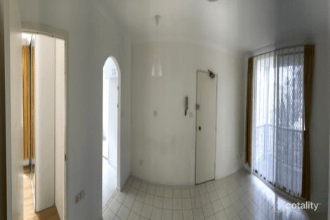 Property photo of 24/3-11 McMillan Road Artarmon NSW 2064