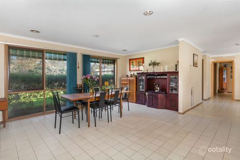 Property photo of 2-4 Lorine Parade Broadford VIC 3658