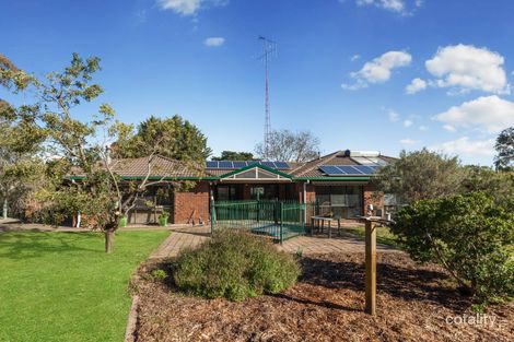 Property photo of 2-4 Lorine Parade Broadford VIC 3658