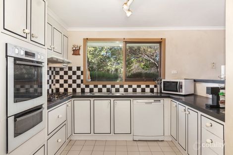 Property photo of 2-4 Lorine Parade Broadford VIC 3658