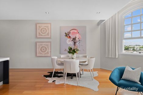 Property photo of 86/36 Vernon Terrace Teneriffe QLD 4005