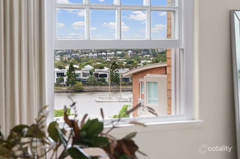 Property photo of 86/36 Vernon Terrace Teneriffe QLD 4005