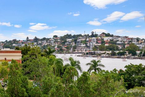 Property photo of 86/36 Vernon Terrace Teneriffe QLD 4005