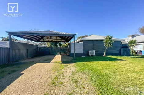 Property photo of 77 Malcolm Crescent Shepparton VIC 3630